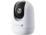 Превью Indoor Security Camera — Security Camera, SOYE