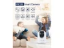 Превью Indoor Security Camera — Security Camera, SOYE