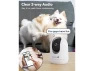 Превью Indoor Security Camera — Security Camera, SOYE