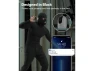 Превью Indoor Security Camera — Security Camera, SOYE