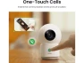 Превью Indoor Security Camera — Security Camera, AOSU