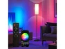 Превью LED Floor Lamp — Smart Lamps, SOYE