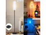 Превью LED Floor Lamp — Smart Lamps, SOYE