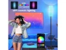 Превью LED Floor Lamp — Smart Lamps, SOYE