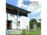 Превью Light Bulb Security Camera — Security Camera, WESECUU