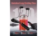 Превью Neckband Bluetooth Headphones — Wireless Earbuds, SOYE