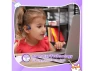 Превью Open-Ear Kids Headphones — Wireless Earbuds, Golvery