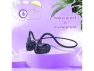 Превью Open-Ear Kids Headphones — Wireless Earbuds, Golvery