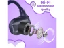 Превью Open-Ear Kids Headphones — Wireless Earbuds, Golvery