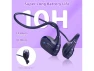 Превью Open-Ear Kids Headphones — Wireless Earbuds, Golvery