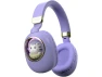 Превью Over-ear headphones — Wireless Earbuds, SOYE