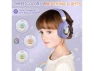 Превью Over-ear headphones — Wireless Earbuds, SOYE