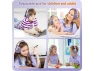 Превью Over-ear headphones — Wireless Earbuds, SOYE