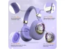 Превью Over-ear headphones — Wireless Earbuds, SOYE