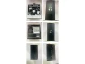 Превью Over-ear headphones — Wireless Earbuds, SOYE