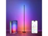 Превью Smart Floor Lamp — Smart Lamps, Nanoleaf
