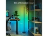 Превью Smart Floor Lamp — Smart Lamps, Nanoleaf