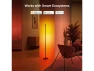 Превью Smart Floor Lamp — Smart Lamps, Nanoleaf