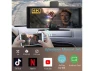 Превью Wireless CarPlay Screen for Car — Car Infotainment System, SOYE