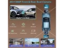 Превью Wireless CarPlay Screen for Car — Car Infotainment System, SOYE