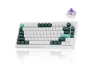 Превью Wireless custom keyboard — Bluetooth Keyboard, Keychron
