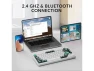 Превью Wireless custom keyboard — Bluetooth Keyboard, Keychron