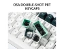 Превью Wireless custom keyboard — Bluetooth Keyboard, Keychron