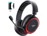 Превью Wireless Gaming Headset — Wireless Earbuds, SOYE
