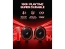 Превью Wireless Gaming Headset — Wireless Earbuds, SOYE