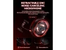 Превью Wireless Gaming Headset — Wireless Earbuds, SOYE