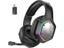 Превью Wireless Gaming Headset — Wireless Earbuds, EKSA