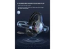 Превью Wireless Gaming Headset — Wireless Earbuds, EKSA