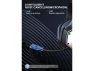 Превью Wireless Gaming Headset — Wireless Earbuds, EKSA