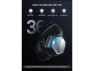 Превью Wireless Gaming Headset — Wireless Earbuds, EKSA