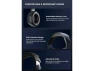 Превью Wireless Gaming Headset — Wireless Earbuds, EKSA