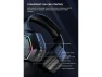 Превью Wireless Gaming Headset — Wireless Earbuds, EKSA
