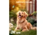 Превью Wireless Outdoor Security Camera — Security Camera, AOSU