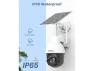 Превью Wireless Outdoor Security Camera — Security Camera, AOSU