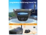 Превью Wireless Solar Backup Camera System with Dual Cameras — Backup Camera, SOYE