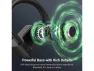 Превью Wireless Sports Earbuds — Wireless Earbuds, SOYE