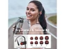 Превью Wireless Sports Earbuds — Wireless Earbuds, SOYE