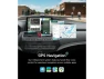 Превью 10.2-Inch Car Stereo for Honda Accord, 2008–2013 — Car Infotainment System, SOYE