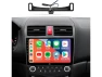 Превью 10.2-inch Car Stereo Radio for Honda Accord 2003–2007 — Car Infotainment System, SOYE