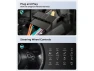 Превью 10.2-inch Car Stereo Radio for Honda Accord 2003–2007 — Car Infotainment System, SOYE