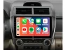 Превью 10.2-inch Car Stereo Radio for Toyota Camry, 2012–2014, with 1080P Backup Camera — Car Infotainment System, SOYE