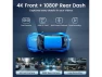 Превью 10.26' Portable Car Screen — Car Infotainment System, SOYE