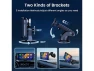 Превью 10.26' Portable Car Screen — Car Infotainment System, SOYE