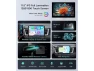 Превью 11.5-inch Car Radio for Toyota RAV4 2013–2018 — Car Infotainment System, SOYE