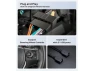 Превью 11.5-inch Car Radio for Toyota RAV4 2013–2018 — Car Infotainment System, SOYE