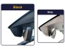 Превью 4K Dash Cam for Honda Civic — Dash Cam, Fitcamx